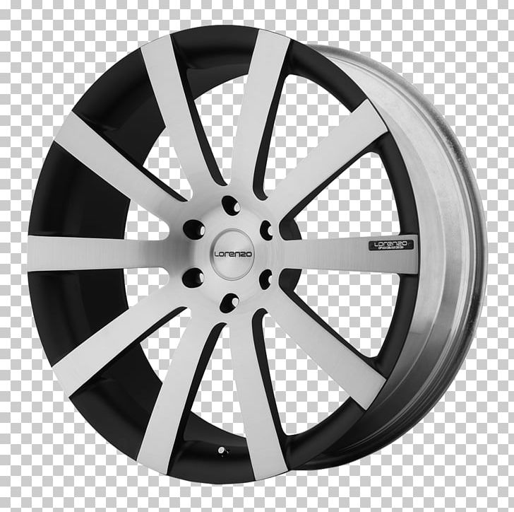 Alloy Wheel Rim Custom Wheel Tire PNG, Clipart, 24 X, Alloy Wheel, Automotive Tire, Automotive Wheel System, Auto Part Free PNG Download