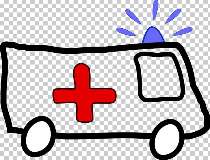 Ambulance Free Content PNG, Clipart, Area, Balloon Cartoon, Cartoon, Cartoon Character, Cartoon Couple Free PNG Download