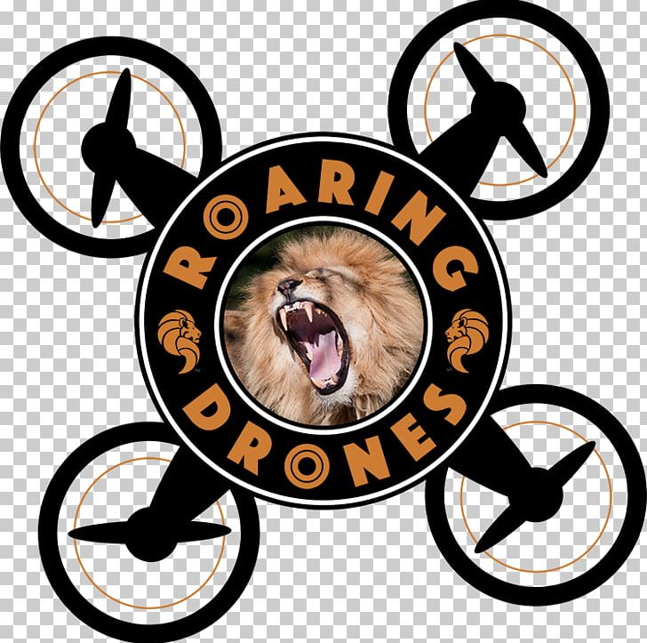 Animal PNG, Clipart, Animal, Drone Logo, Others, Rim Free PNG Download