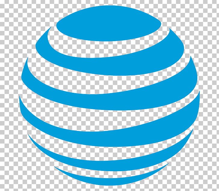 AT&T U-verse Mobile Phones Logo AT&T Intellectual Property I PNG, Clipart, Area, Att, Att, Att Intellectual Property I, Att Uverse Free PNG Download