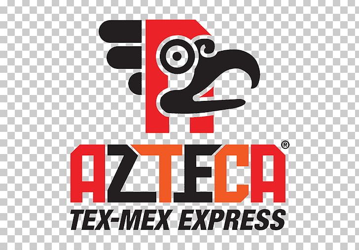 Azteca Tex-Mex Mexican Restaurant Food PNG, Clipart, 1072, Area, Artwork, Azteca, Brand Free PNG Download