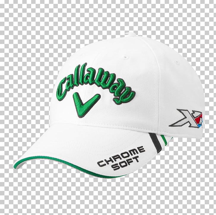 Baseball Cap Callaway Golf Company Visor PNG, Clipart, Baseball Cap, Baseball Equipment, Brand, Callaway Golf Company, Cap Free PNG Download