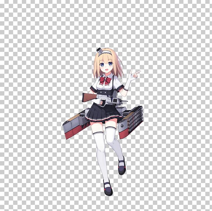 Battleship Girls Japanese Aircraft Carrier Shōkaku Japanese Aircraft Carrier Zuikaku Submarine USS Archerfish PNG, Clipart, Action Figure, Anime, Battleship Girls, Costume, Destroyer Free PNG Download