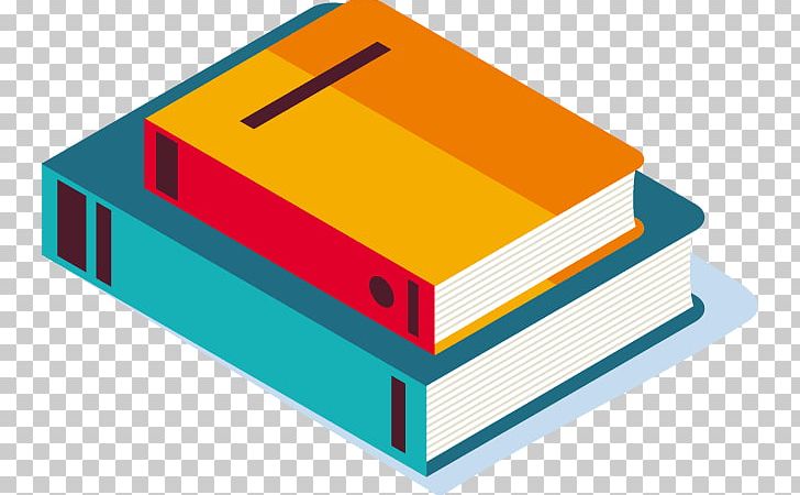 Book Reading Information Research Literature Imprenta PNG, Clipart, Angle, Area, Article, Book, Brand Free PNG Download