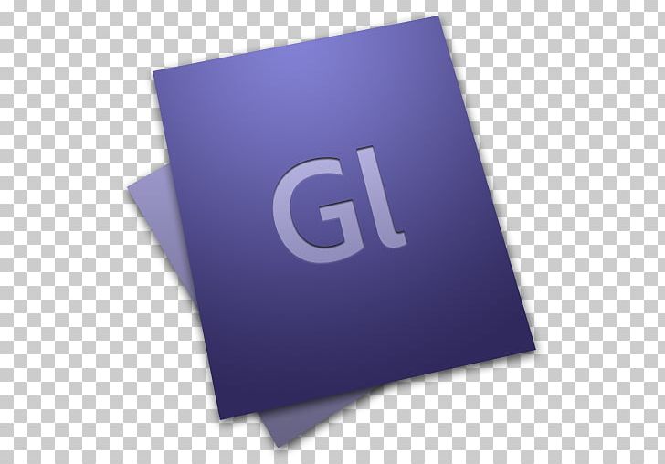 Brand Logo Font PNG, Clipart, Art, Blue, Brand, Computer, Computer Wallpaper Free PNG Download