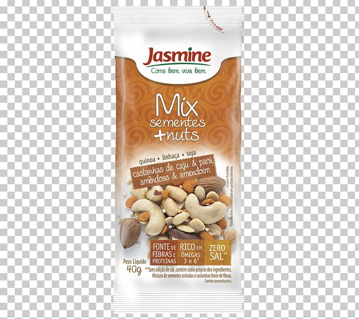 Brazil Nut Sunflower Seed Peanut PNG, Clipart, Almond, Brazil Nut, Caju, Cereal, Chestnut Free PNG Download