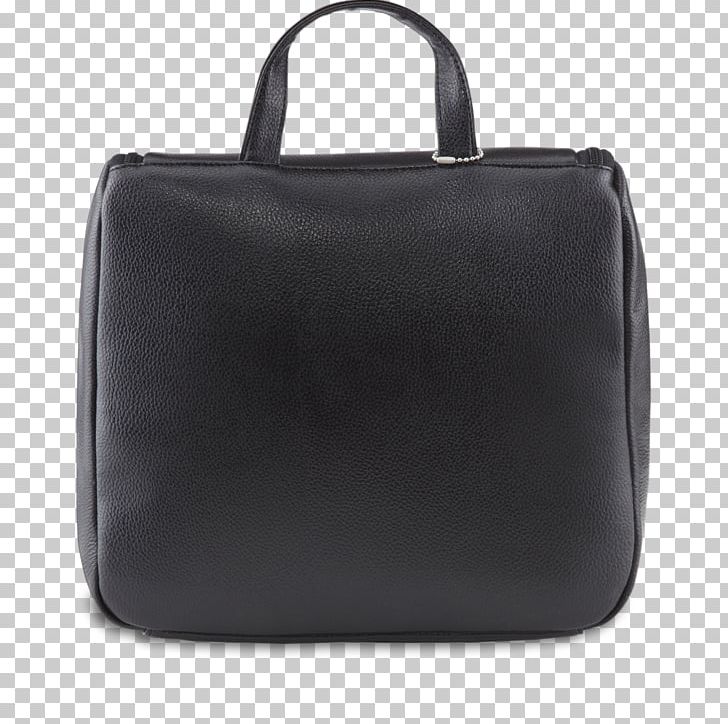 Briefcase Leather Saddlebag Handbag PNG, Clipart, Accessories, Bag, Baggage, Black, Brand Free PNG Download