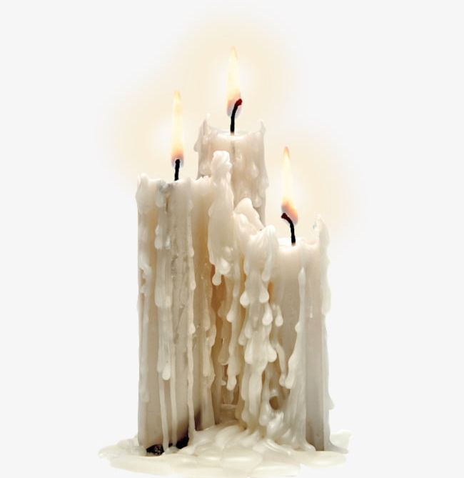 Burning Candles PNG, Clipart, Burning Clipart, Candle, Candles Clipart, Combustion, Flame Free PNG Download
