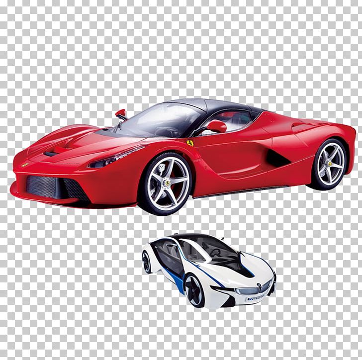 Car Unmanned Aerial Vehicle Quadcopter Phone Connector Adapter PNG, Clipart, Automotive Design, Car, Car Accident, Computer, Mobile Phone Free PNG Download