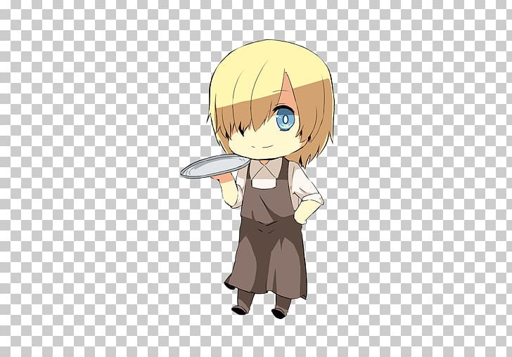 Cartoon PNG, Clipart, Adult Child, Anime, Boy, Cartoon, Character Free PNG Download