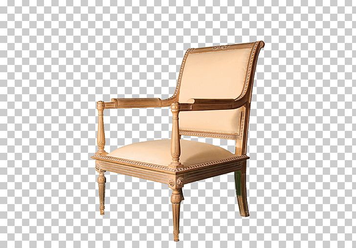 Chair French Cuisine Chez Nous Furniture PNG, Clipart, Armrest, Brand, Chair, Chez Nous, French Cuisine Free PNG Download