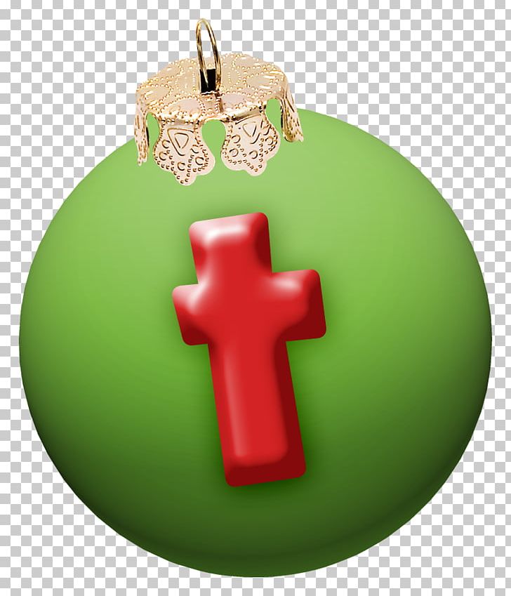 Christmas Ornament Designer Creativity PNG, Clipart, Christmas, Christmas Decoration, Christmas Ornament, Creativity, Cross Free PNG Download