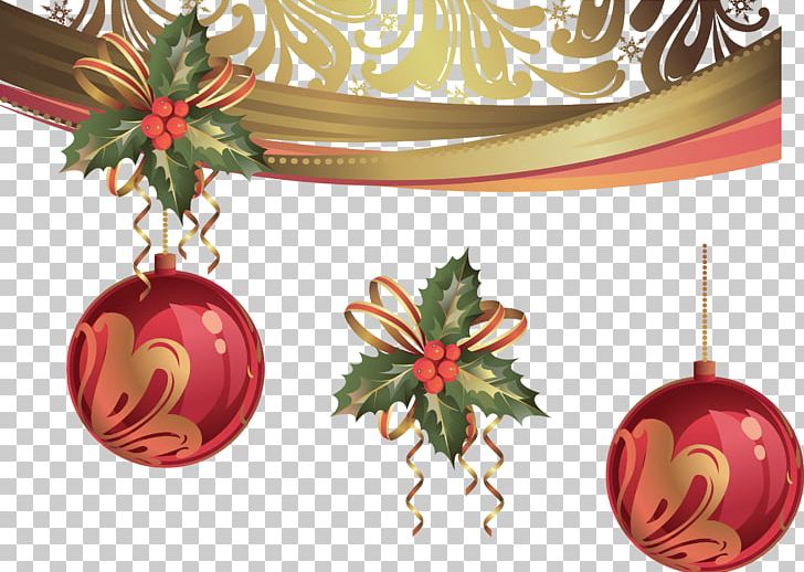 Christmas Ornament New Year PNG, Clipart, Christmas, Christmas Decoration, Christmas Ornament, Christmas Tree, Decor Free PNG Download