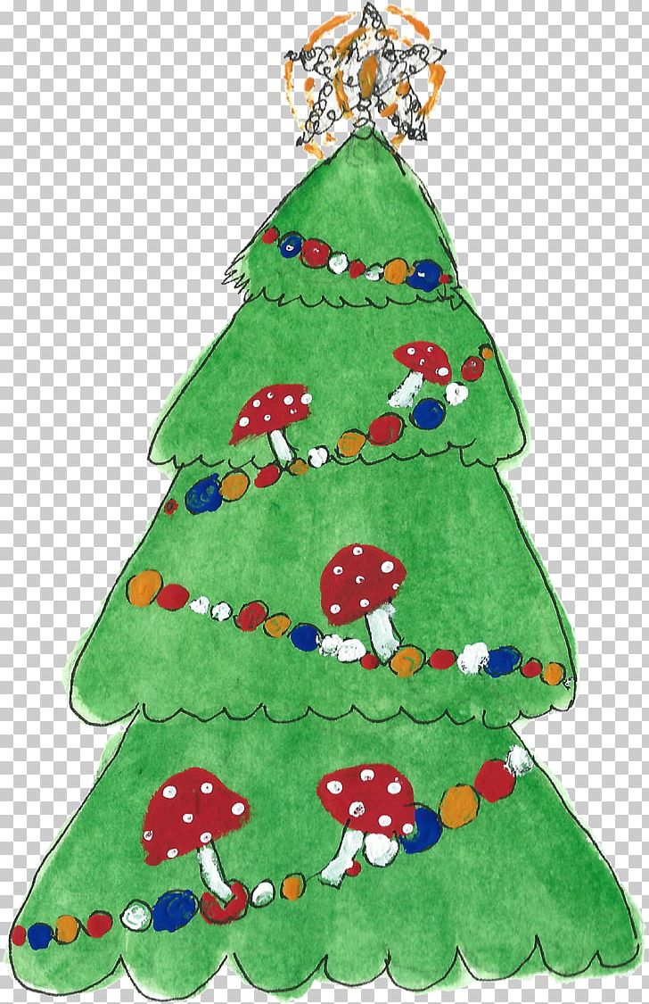 Christmas Tree Textile Upholstery Spruce PNG, Clipart, Character, Christmas, Christmas Decoration, Christmas Ornament, Christmas Tree Free PNG Download
