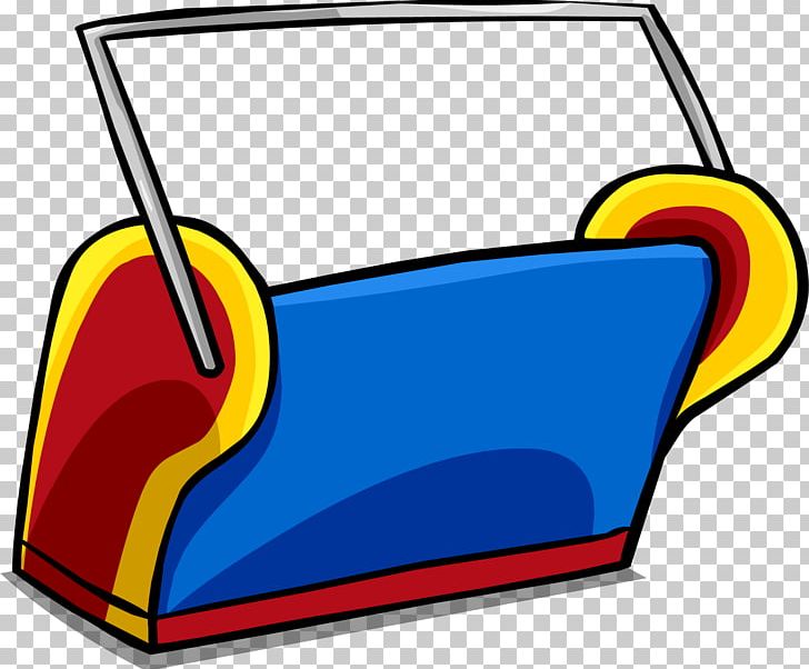 Club Penguin Wikia Chair PNG, Clipart, Area, Artwork, Automotive Design, Chair, Club Penguin Free PNG Download