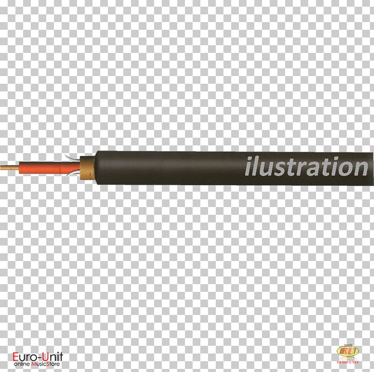 Coaxial Cable Electrical Cable PNG, Clipart, Cable, Coaxial, Coaxial Cable, Electrical Cable, Electronics Accessory Free PNG Download