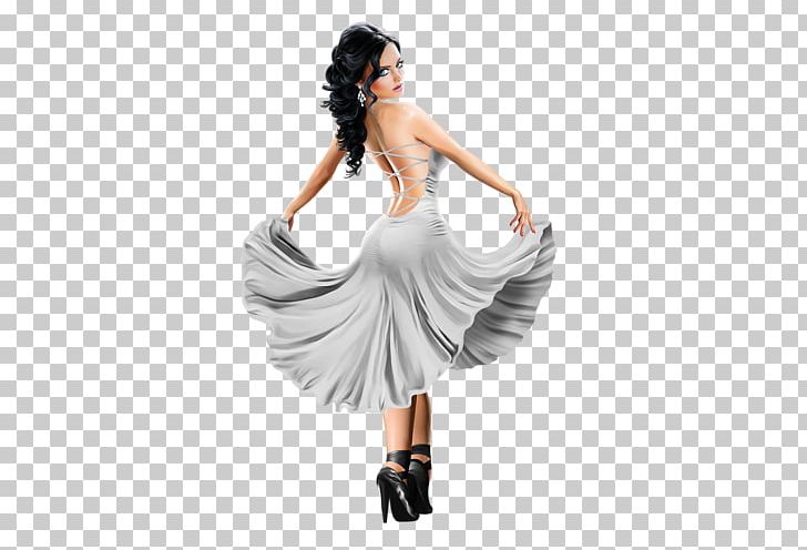 Cocktail Dress Diary LiveInternet Dance PNG, Clipart, Autumn, Clothing, Cocktail, Cocktail Dress, Costume Free PNG Download