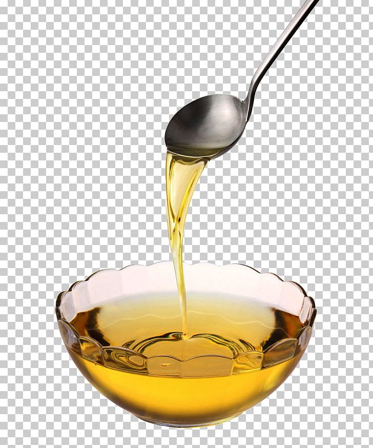 Coconut Oil Soybean Oil Olive Oil Cooking Oil PNG, Clipart, Amazing Nature, Bowl, Caramel Color, Castor Oil, Corn Oil Free PNG Download