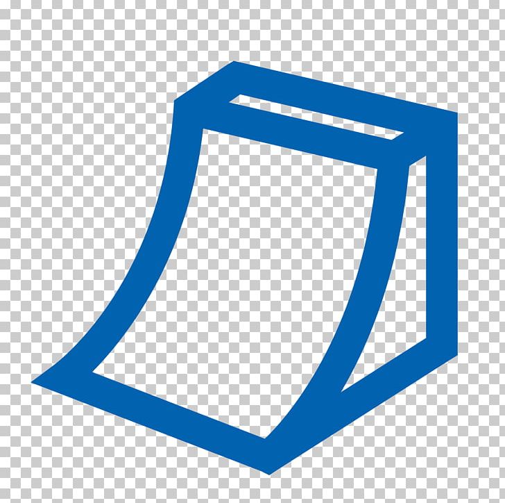 Computer Icons Inclined Plane PNG, Clipart, Angle, Area, Art, Blue, Brand Free PNG Download