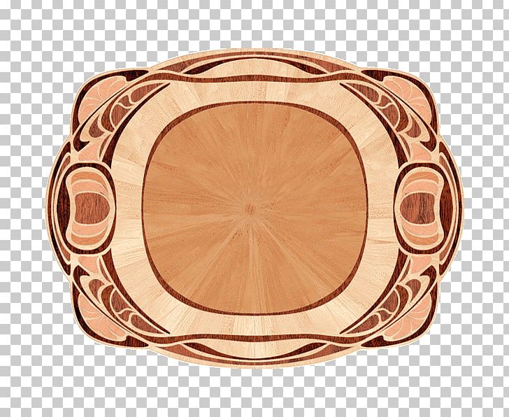 Copper PNG, Clipart, Art, Copper, Metal, Parket, Platter Free PNG Download