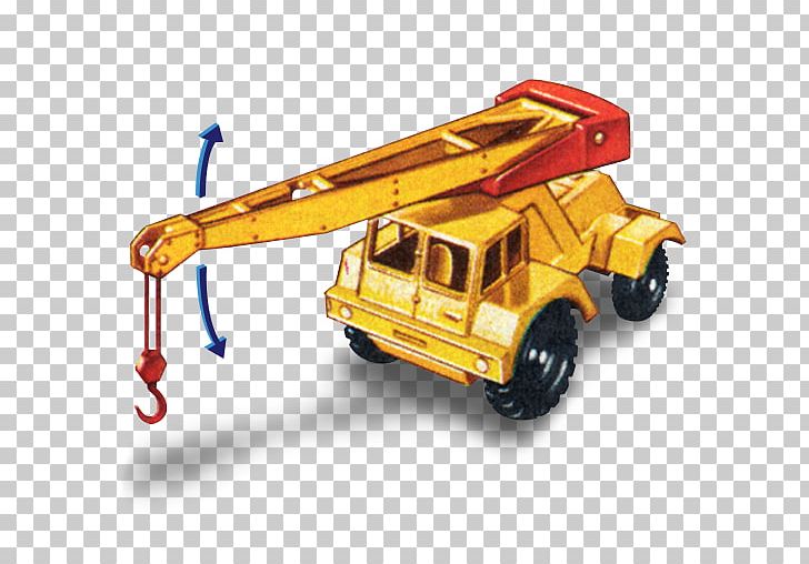 Crane Computer Icons PNG, Clipart, Computer Icons, Construction Equipment, Crane, Download, Dump Truck Free PNG Download