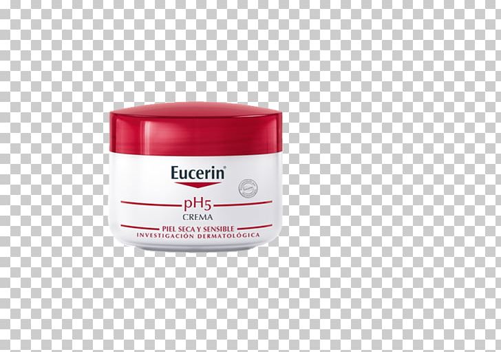 Cream Eucerin Skin Face Hair PNG, Clipart, Antiaging Cream, Body, Cosmetics, Cream, Eucerin Free PNG Download