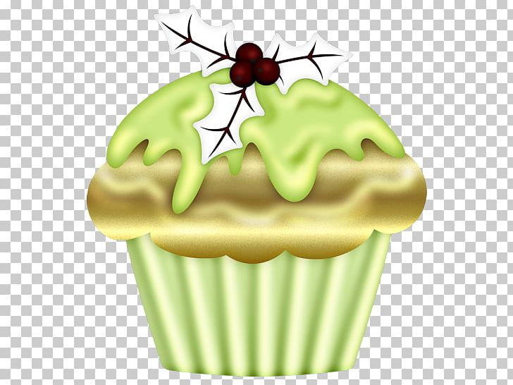 Cupcake Baking Dessert PNG, Clipart, 2017, Baking, Baking Cup, Cake, Cake Cartoon Free PNG Download