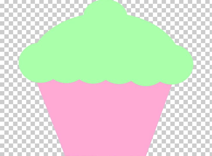 Cupcake Birthday Cake Cream PNG, Clipart, Birthday Cake, Cake, Chocolate, Copyright, Cream Free PNG Download