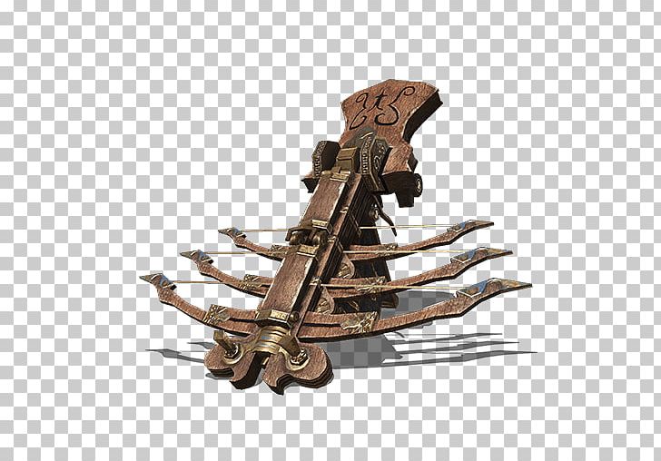 Dark Souls III Repeating Crossbow PNG, Clipart, Cold Weapon, Crossbow, Crossbow Bolt, Dagger, Dark Souls Free PNG Download