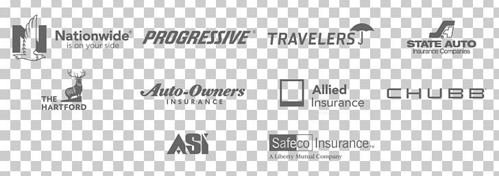 Document Logo Insurance Technology PNG, Clipart, Allied Insurance, Angle, Area, Auto, Auto Insurance Free PNG Download