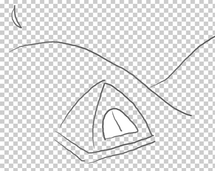 Drawing Triangle Line Art PNG, Clipart, Angle, Area, Art, Artwork, Black Free PNG Download