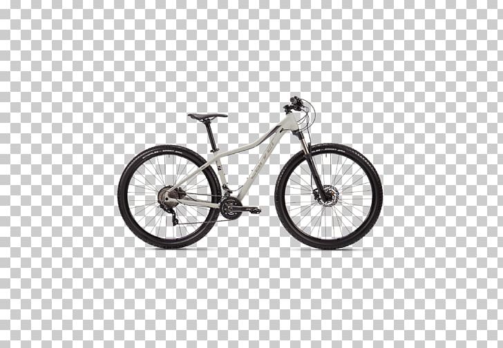 Drift Bikes Norco Bicycles Mountain Bike Cycling PNG, Clipart, 29er, Bicycle, Bicycle Accessory, Bicycle Frame, Bicycle Frames Free PNG Download