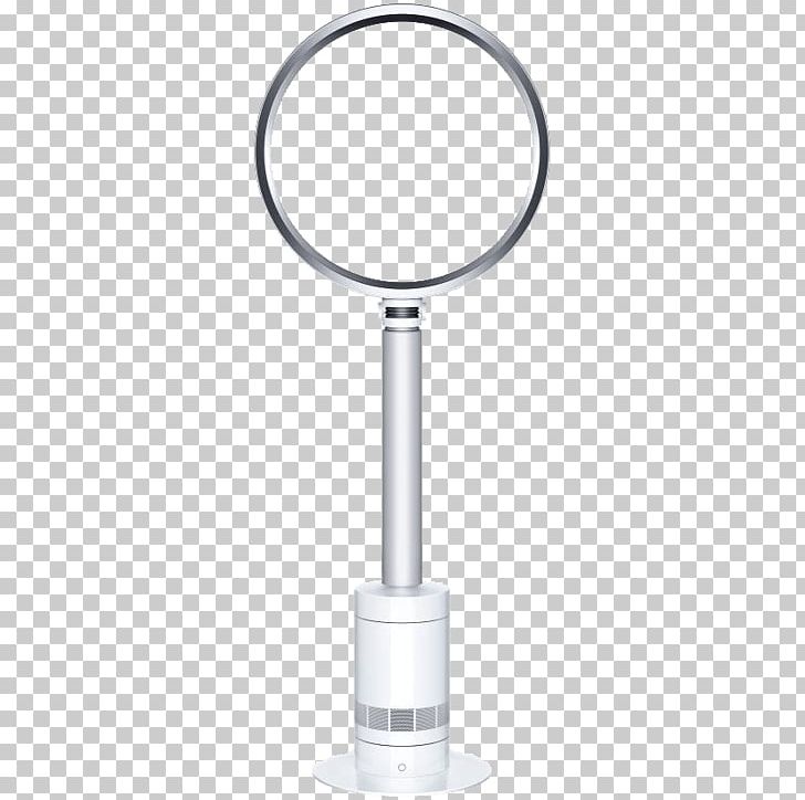 Dyson AM08 Bladeless Fan Dyson AM07 PNG, Clipart, Air Purifiers, Angle, Bathroom Accessory, Bladeless Fan, Dyson Free PNG Download