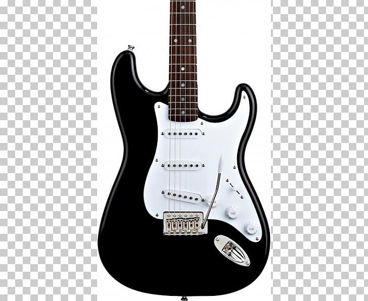 Electric Guitar Fender Stratocaster Fender Musical Instruments Corporation Squier PNG, Clipart, Acoustic Electric Guitar, Acousticelectric Guitar, Bass Guitar, Guitar, Guitar Center Free PNG Download