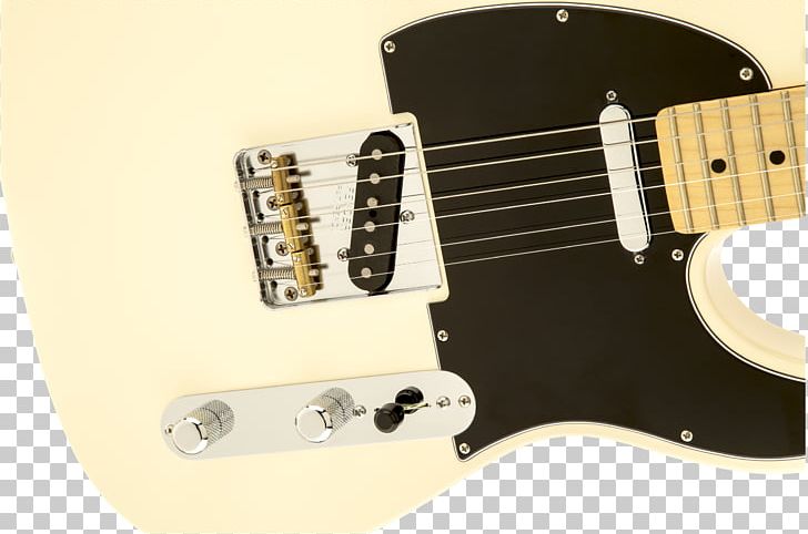 Electric Guitar Fender Telecaster Fender Musical Instruments Corporation Squier PNG, Clipart, Acoustic Electric Guitar, Acoustic Guitar, American, Bass Guitar, Guitar Accessory Free PNG Download
