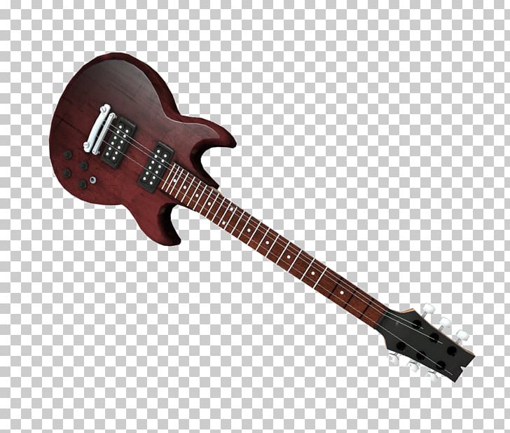 Electric Guitar Musical Instruments PNG, Clipart, Acoustic Electric Guitar, Guitar, Guitar Accessory, Image Resolution, Musical Instrument Free PNG Download