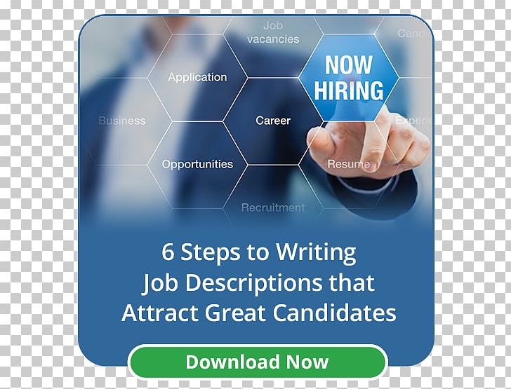 Employment Job Hunting Career Job Description PNG, Clipart, Business, Career, Career Development, College Of Technology, Employment Free PNG Download