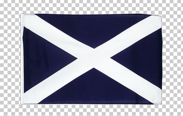 Flag Of Scotland Royal Banner Of Scotland Karma Indian Restaurant Kingdom Of Scotland Scottish People PNG, Clipart, Blue, Brand, Cobalt Blue, Electric Blue, Flag Free PNG Download