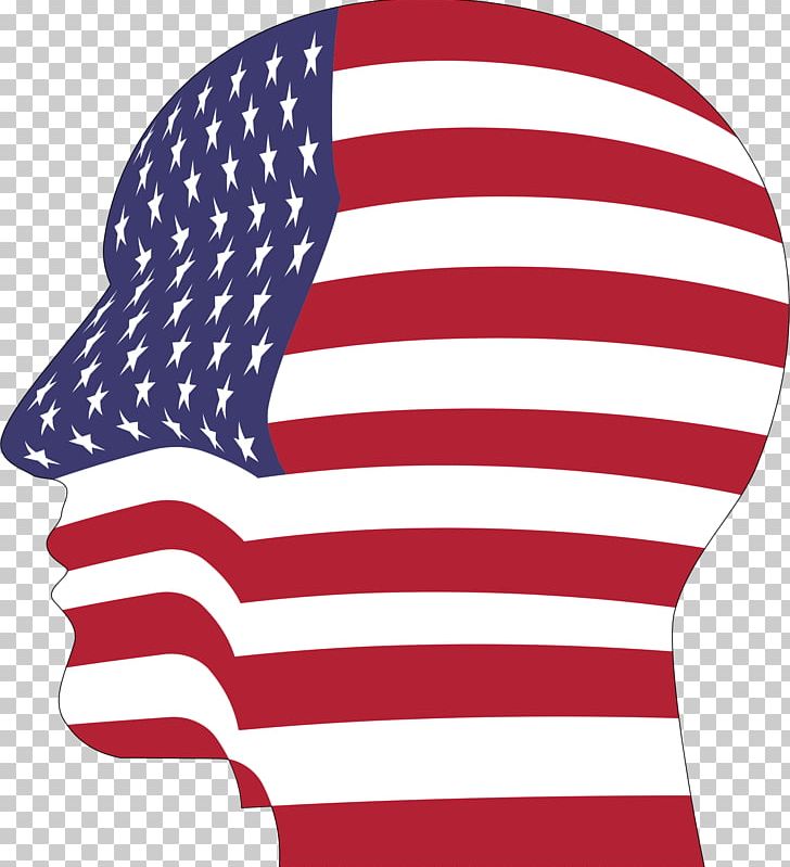 Flag Of The United States PNG, Clipart, Computer Icons, Flag, Flag Of The United States, Hat, Headgear Free PNG Download