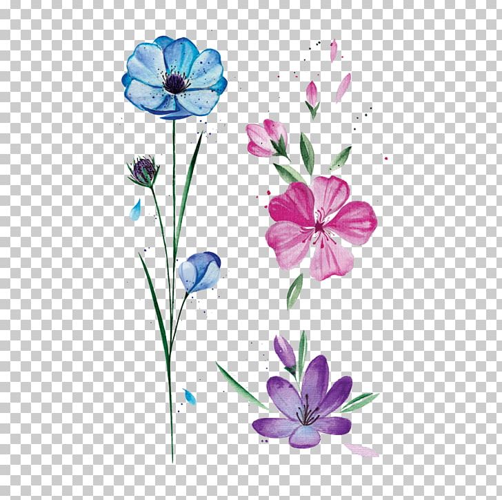 Floral Design Abziehtattoo Flower Petal PNG, Clipart, Abziehtattoo, Art, Auglis, Color, Cut Flowers Free PNG Download