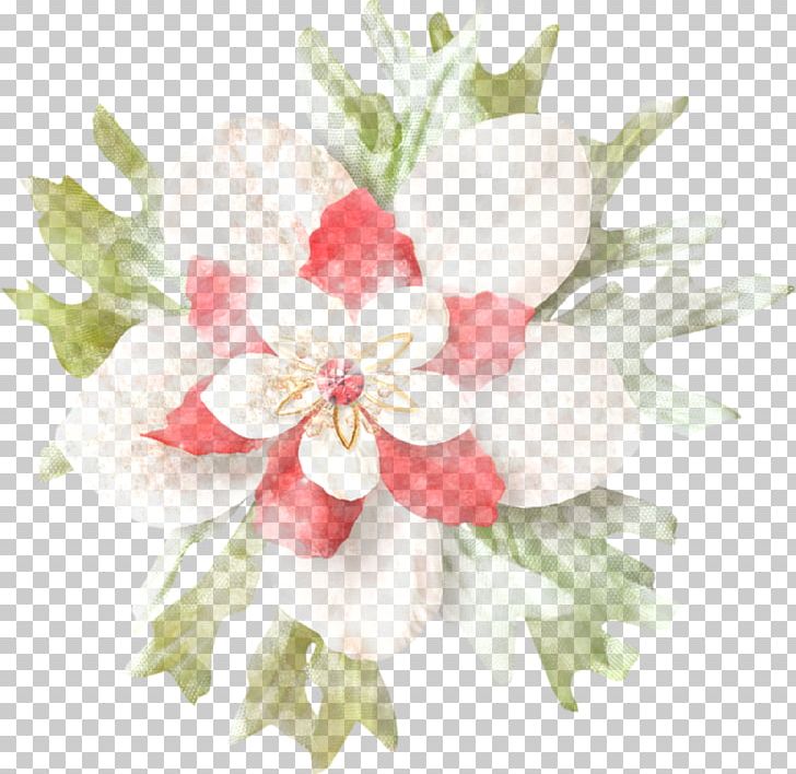 Floral Design Cut Flowers Flower Bouquet Artificial Flower PNG, Clipart, Artificial Flower, Christmas, Cut Flowers, Floral Design, Floristry Free PNG Download
