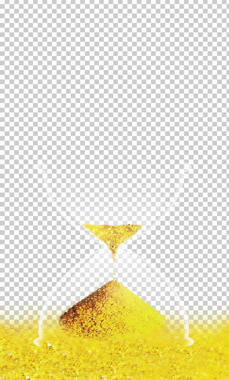 Gold Coin Pattern PNG, Clipart, Creative Hourglass, Education Science, Empty Hourglass, Gold, Gold Coin Free PNG Download
