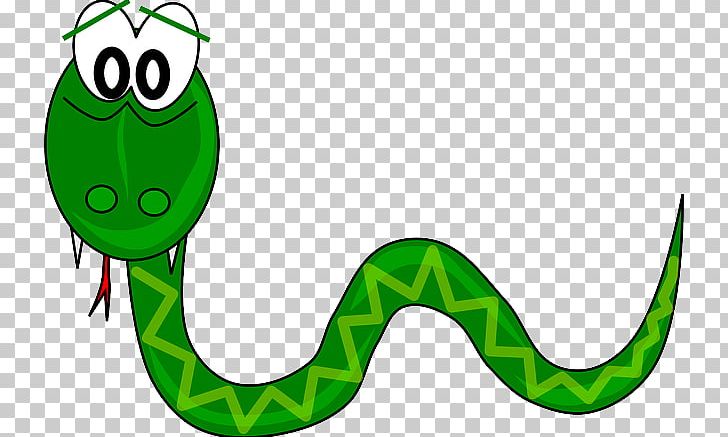Grass Snake Smooth Green Snake PNG, Clipart, Animal, Animals, Anime Girl, Background Green, Brown Tree Snake Free PNG Download