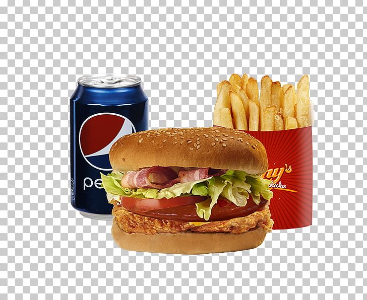 Hamburger Cheeseburger French Fries Fast Food Whopper PNG, Clipart, American Food, Breakfast Sandwich, Cheeseburger, Chicken Meat, Dish Free PNG Download