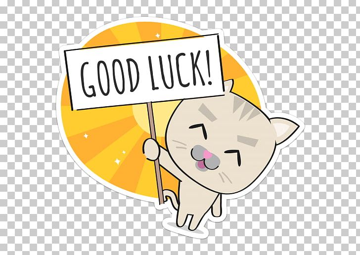 Happiness Thumbnail Annoyance Luck PNG, Clipart, Animal, Annoyance, Area,  Cartoon, Food Free PNG Download