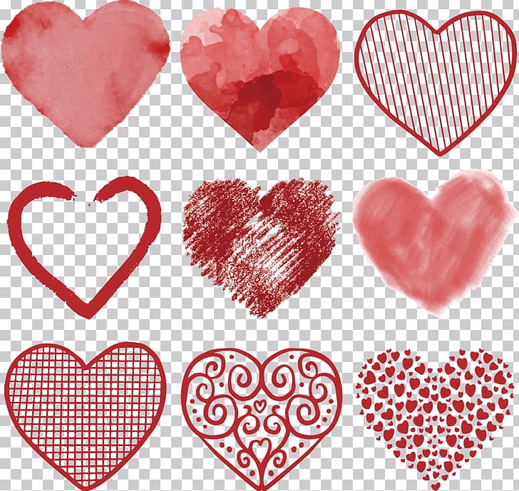 Heart Euclidean PNG, Clipart, Cartoon, Computer Icons, Design, Drawing, Font Free PNG Download