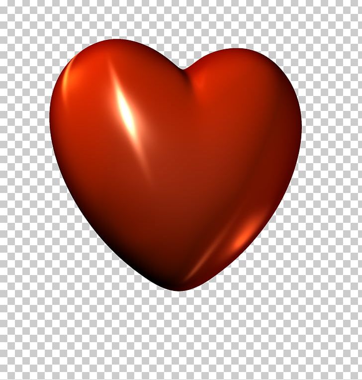 Heart Three-dimensional Space PNG, Clipart, 3d Computer Graphics, 3d Film, Download, Encapsulated Postscript, Euclidean Vector Free PNG Download