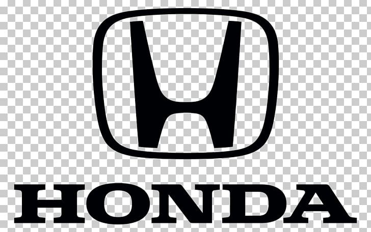 Honda Logo Car Honda CR-V Honda Accord PNG, Clipart, Angle, Area, Assistance, Black, Black And White Free PNG Download