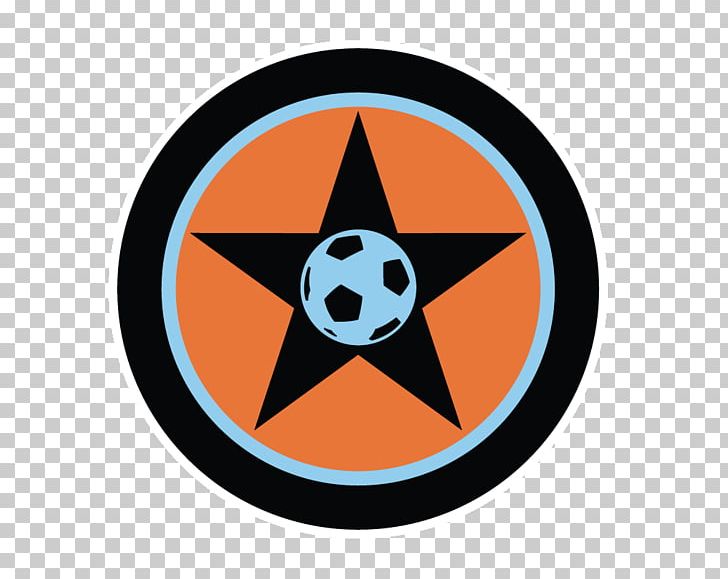 Houston Dynamo MLS SuperDraft Football PNG, Clipart, Blockchain, Circle, Computer Wallpaper, Dynamo, Dynamo Theory Free PNG Download