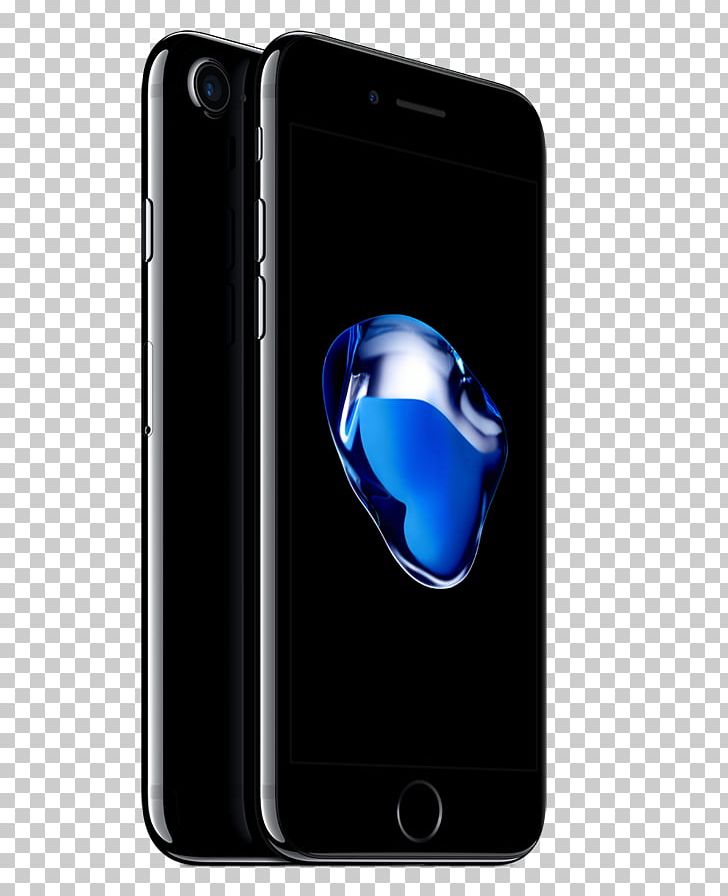 IPhone 7 Plus IPhone 8 Apple Telephone PNG, Clipart, Electric Blue, Electronic Device, Electronics, Fruit Nut, Gadget Free PNG Download